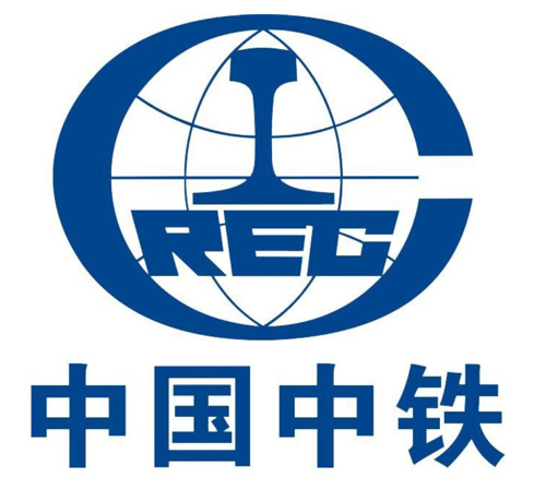 海淀合作伙伴