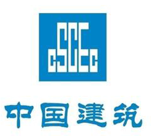 海淀合作伙伴