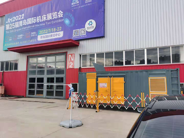 海淀发电机租赁-柴油发电机组不及时维护危害大