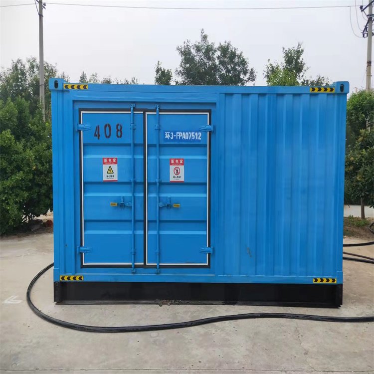 海淀电缆载流量标准中对土壤湿度有哪些具体规定？