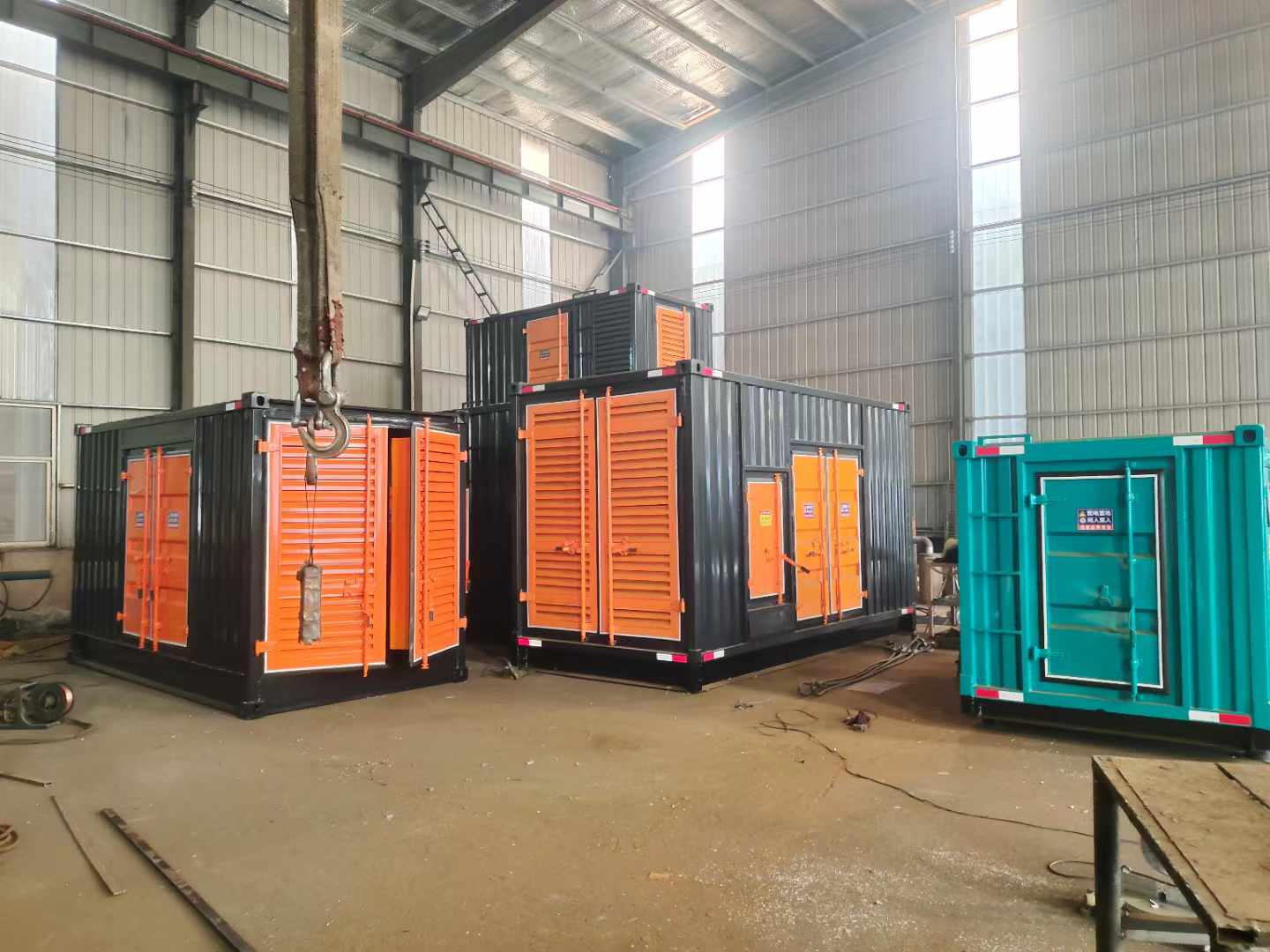 海淀发动机故障灯亮了是什么原因？