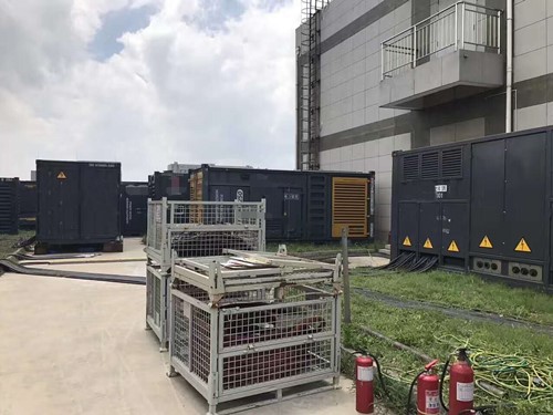 海淀除了定期检查，还有哪些方法可以及时发现接触式转速表探头的磨损？