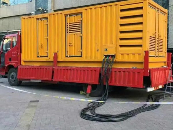 海淀如何确定水冷式机油散热器密封件的规格型号？